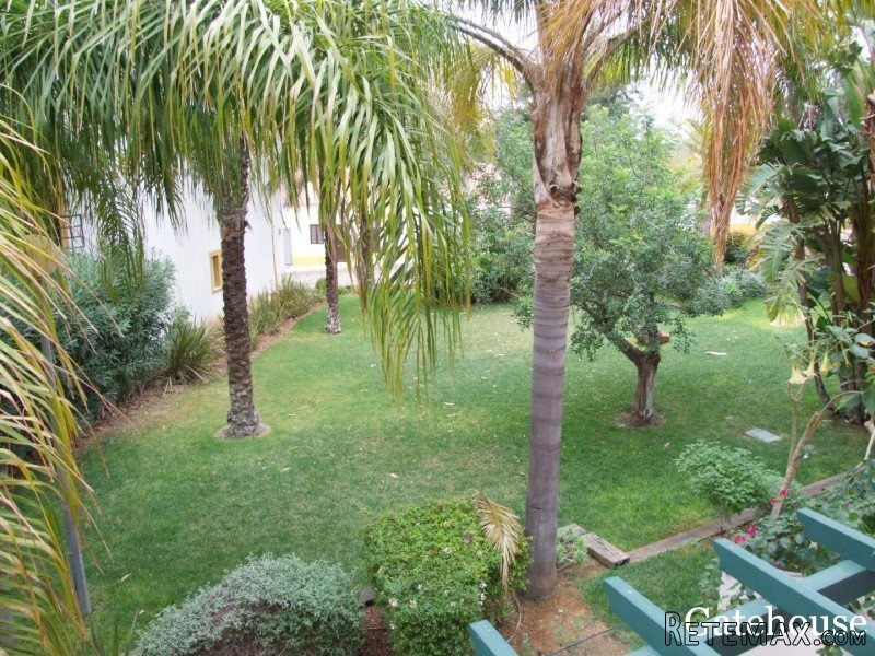 Tavira Resort Apartment For Sale - 2