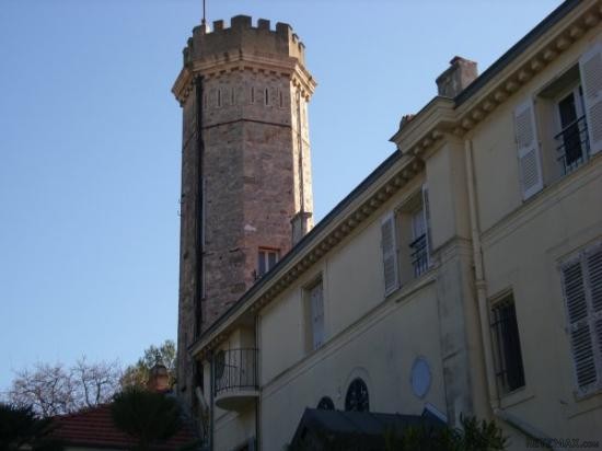 4 Bedrooms - Apartment -.. - 2