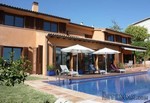 5 Bedrooms - Villa - Malaga - For Sale