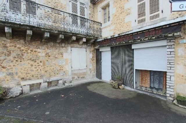L28034 - Residential For Sale - Stone.. - 2