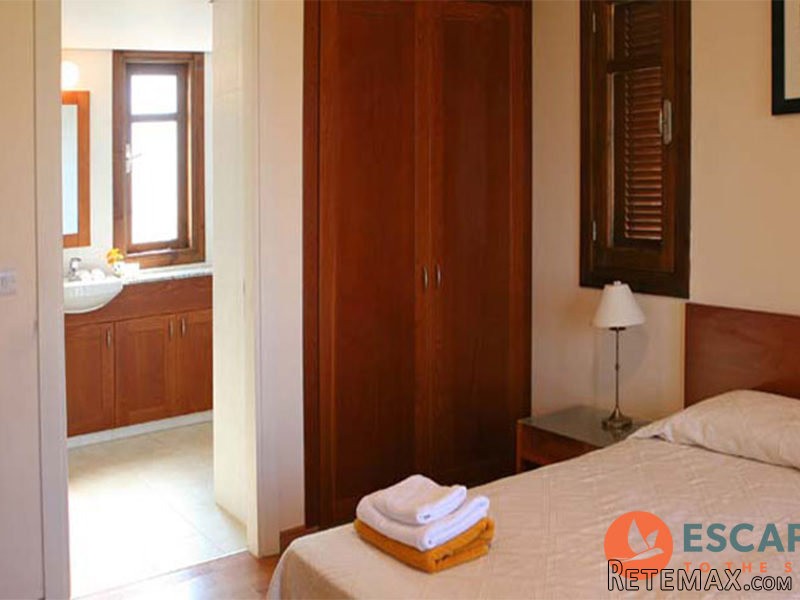Luxury Townhouse In Helios Heights - 2