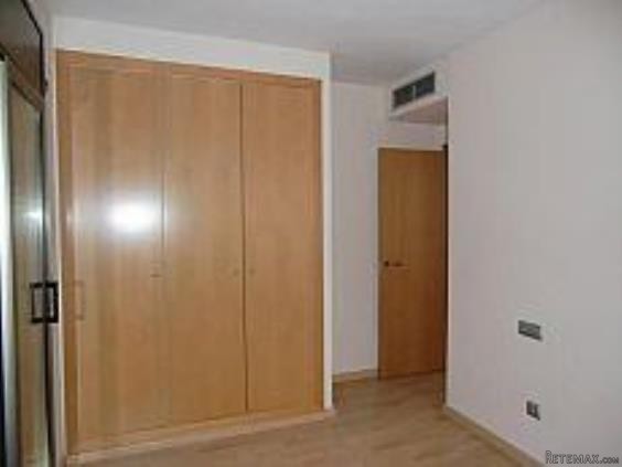 Piso for venta in Tarragona - Calafell - 2