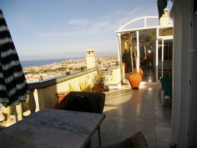 2 Bedrooms - Penthouse - Adeje - For.. - 2