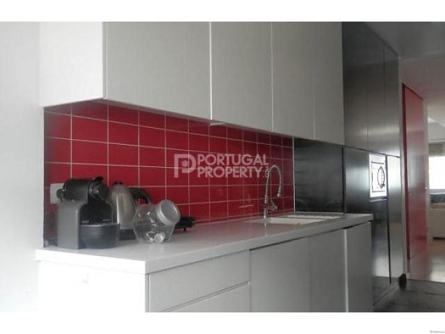 Charming 3+1 Apartment in a prestigious.. - 2
