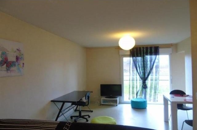 Flat For Sale: 86000 POITIERS - 2