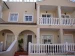 Townhouse, Alicante (Costa Blanca)..