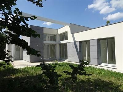 Villa 4 Rooms