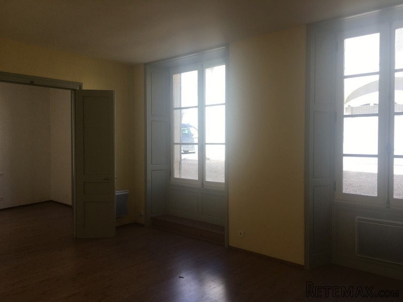 2 Bedrooms - Stone House -.. - 2