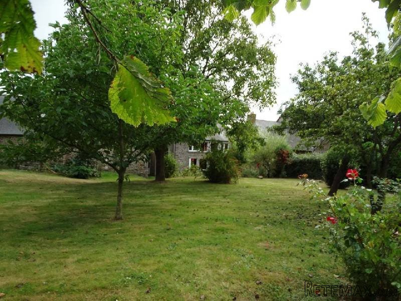 Lovely Character Village Property - 2