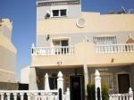 Townhouse, Alicante (Costa Blanca)..