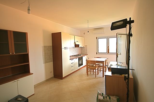 2 Bedrooms - Apartment - For Sale