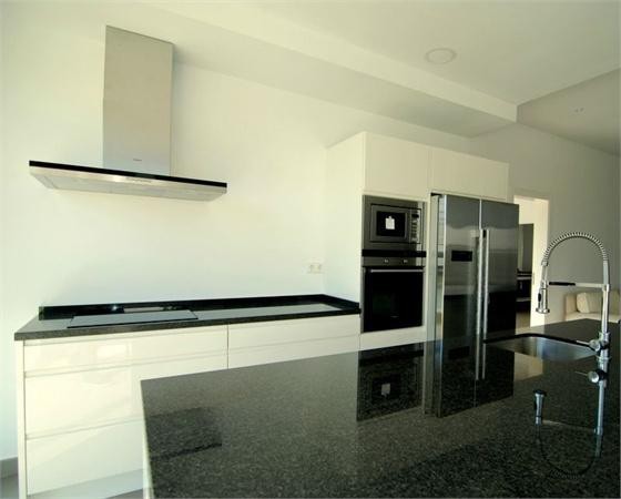5 bedroom Detached Villa For Sale:.. - 2