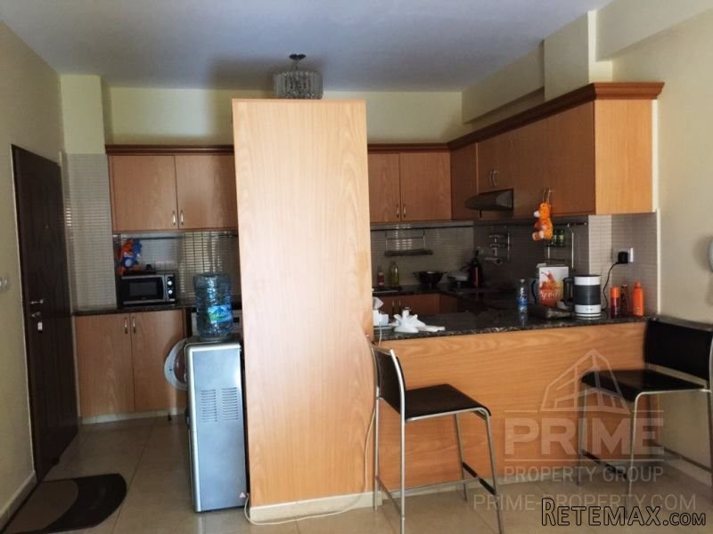 Apartment in Limassol, Cyprus, for.. - 2