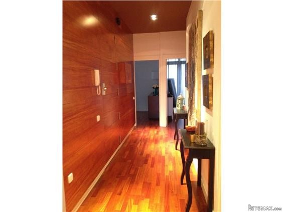 Piso for venta in Tarragona - Tarragona.. - 2