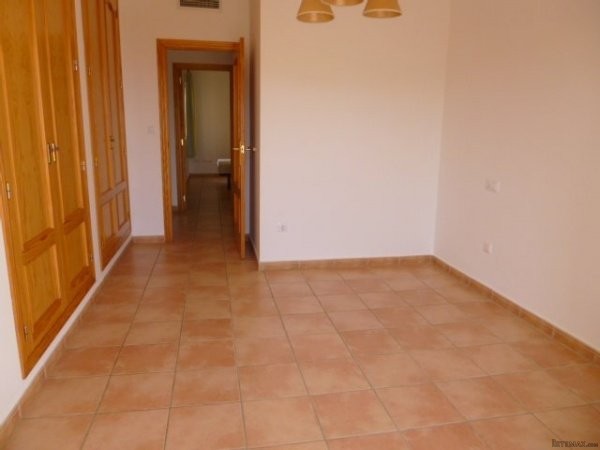 Villa in Jalon - 2