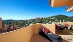 2 Bedrooms - Apartment - Malaga - For..