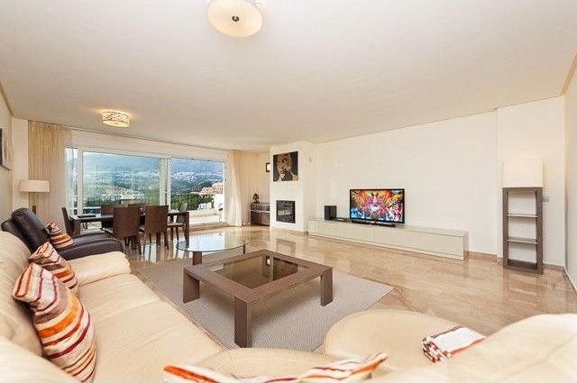Apartment - Fabulous 3 bedroom.. - 2