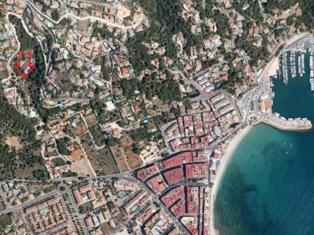 Land - For Sale - 2