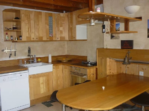 Perfect Coastal Village Holiday Home - 2