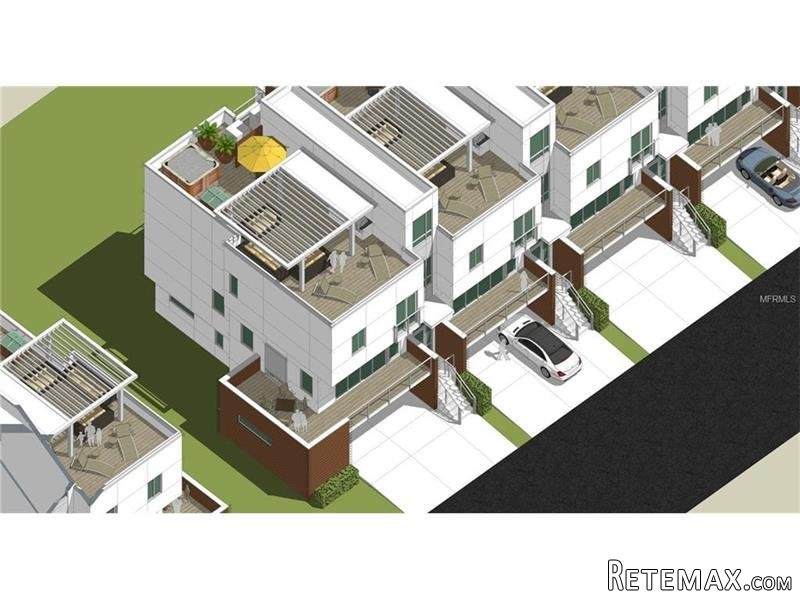 3 bedroom Property For Sale: 2801..