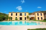 7 Bedrooms - Finca - For Sale