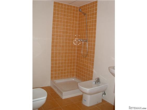 Piso for venta in Tarragona - Reus