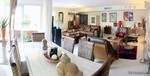 5 Bedrooms - Duplex - For Sale - 2
