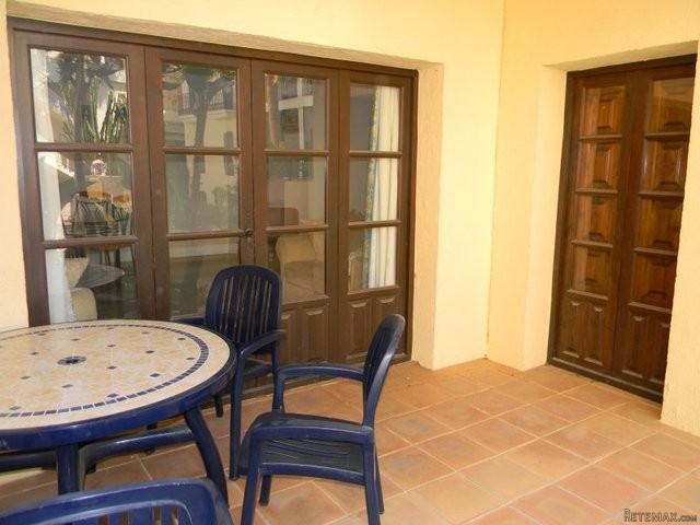 Apartment For Sale, Villaricos, Almeria - 2