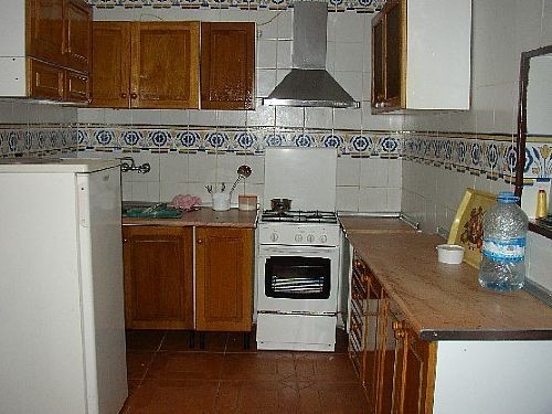 Town House - A 2 level townhouse.. - 2