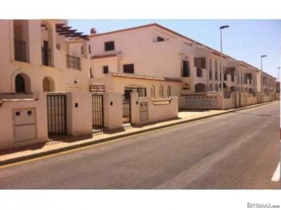 2 Bedrooms - Apartment - Murcia - For.. - 2