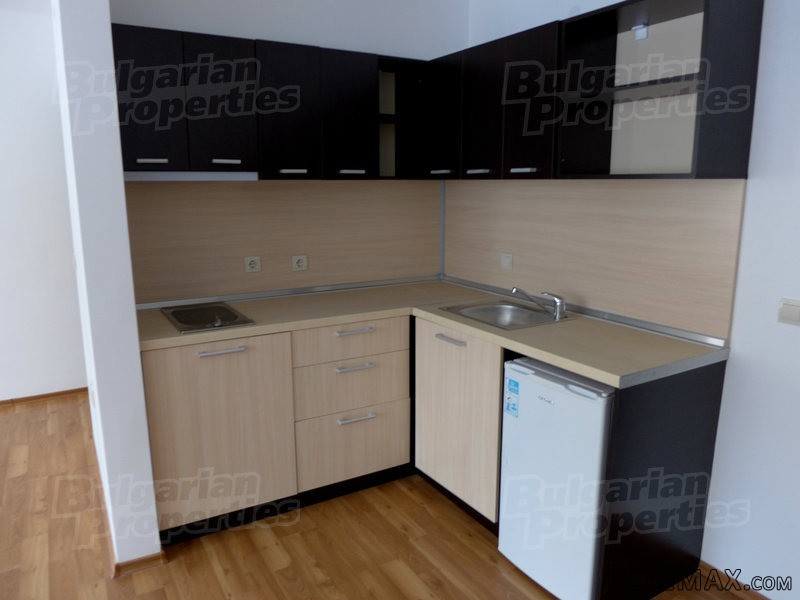 Comfortable Holiday Home With Excellent.. - 2