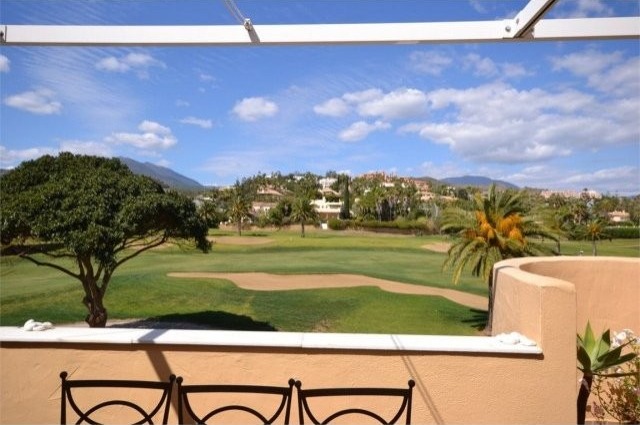 Nueva Andalucia, Marbella, , 5 rooms..
