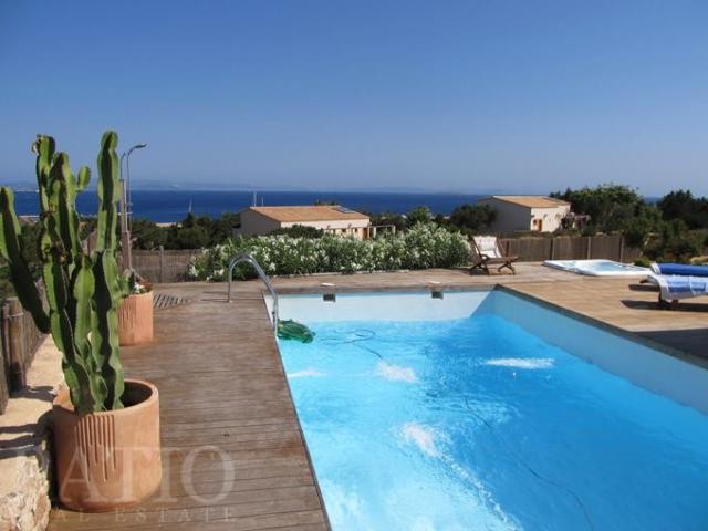 3 bedroom Villa For Sale: Formentera..
