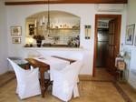 Mallorca, Property, luxury garden.. - 2