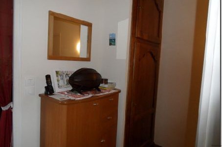 Stone House For Sale St Jean D Angely - 2