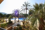 2 Bedrooms - Apartment - Illes Balears..