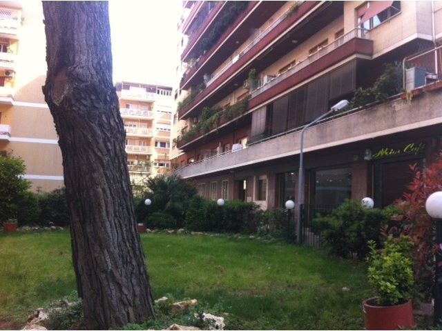 2 Bedrooms - Apartment - For Sale