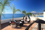 2 Bedrooms - Apartment - Malaga - For.. - 2
