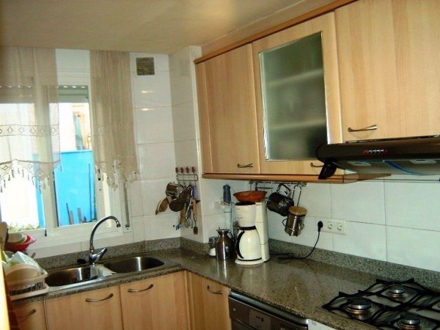 4 Bedrooms - Town House - Girona - For.. - 2