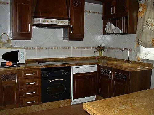 Apartment - A 2nd floor flat located in.. - 2