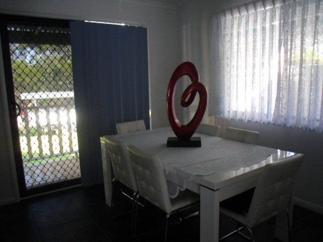 Site 46 - SOUTH NOWRA - NSW - 2