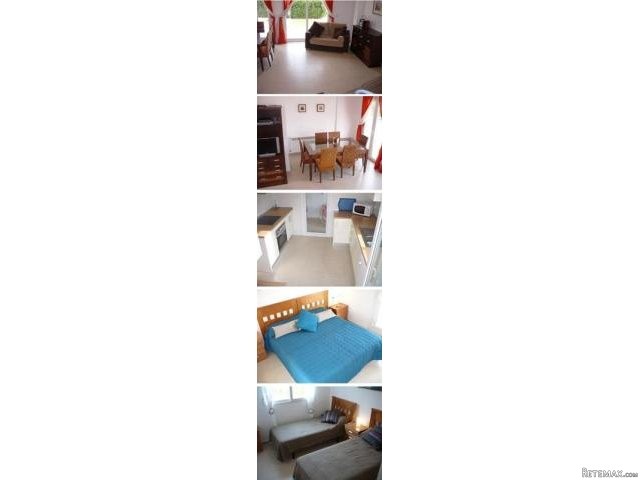 3 bedroom Villa For Sale: Villa Enebro.. - 2