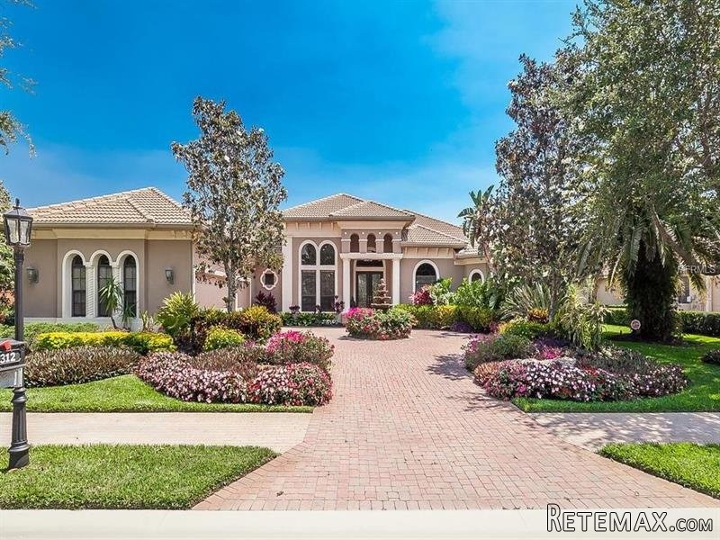 4 bedroom House For Sale: 5312 Hunt..