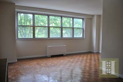 Apartment For Sale: 555 KAPPOCK STREET..