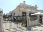 Quad House, Alicante (Costa Blanca)..