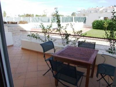 Apartment for sale in Santa Luzia - 2