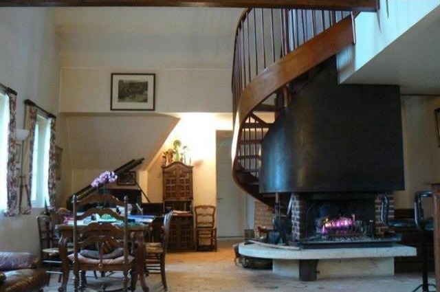 Equestrian For Sale: 60000 OISE - 2