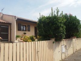 Single Storey Villa - 2