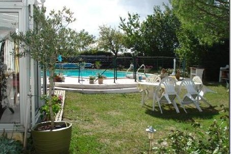 Stone House For Sale St Jean D Angely - 2