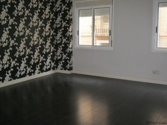 Piso for venta in Tarragona - Reus